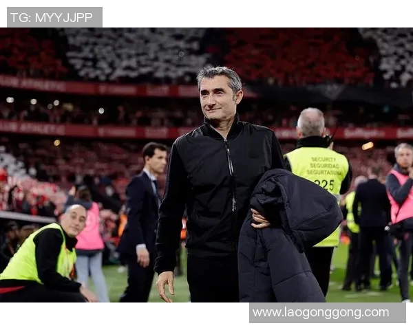 毕尔巴鄂主帅意外宣布下课,球队管理层正寻觅合适接任者 毕尔巴鄂主帅意外宣布下课,球队管理层正寻觅合适接任者