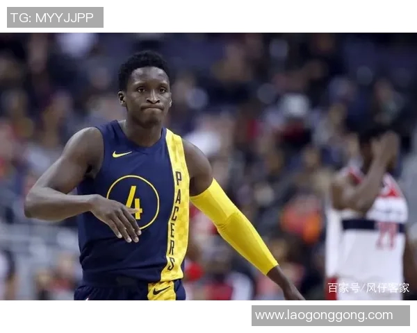 步行者大胜活塞,奥拉迪波表现抢眼砍下25分——精彩比赛回顾与分析 步行者大胜活塞,奥拉迪波表现抢眼砍下25分——精彩比赛回顾与分析