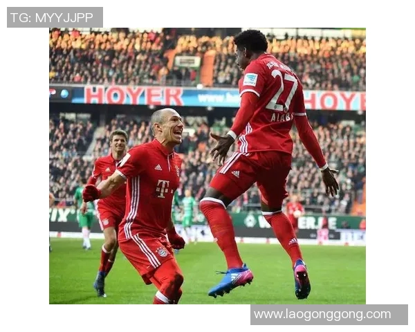 德甲赛场硝烟弥漫,竞争激烈再掀风暴 德甲赛场硝烟弥漫,竞争激烈再掀风暴