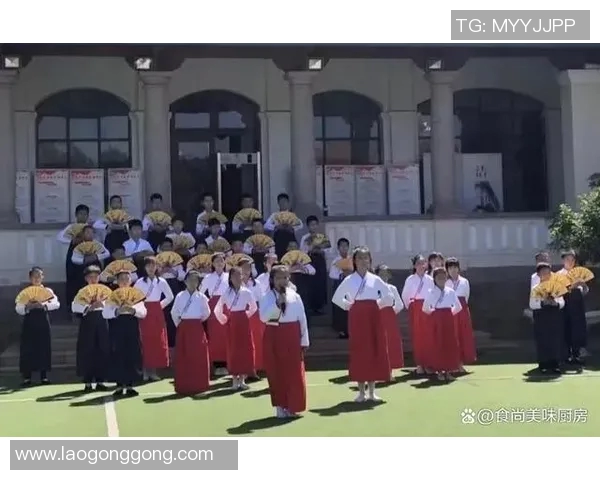 德甲培养传承之道:俱乐部如何延续多哀痛的传奇? 德甲培养传承之道:俱乐部如何延续多哀痛的传奇?