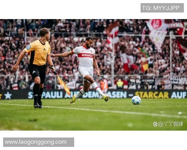 德甲球队斯图加特宣布新帅上任,振兴球队期待新气象 德甲球队斯图加特宣布新帅上任,振兴球队期待新气象