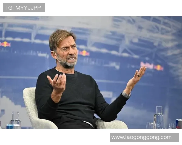 德国国家队宣布新帅,克洛普正式上任——揭开德国足球新时代的序幕 德国国家队宣布新帅,克洛普正式上任——揭开德国足球新时代的序幕