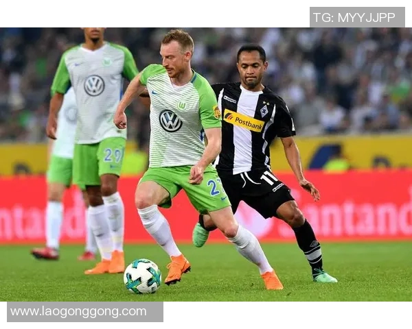 德甲激战!沃尔夫斯堡对阵法兰克福,争夺前四位置竞相激烈 德甲激战!沃尔夫斯堡对阵法兰克福,争夺前四位置竞相激烈