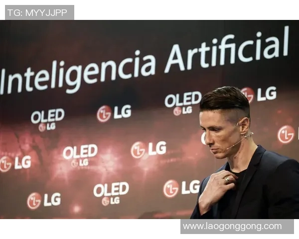 传托雷斯将正式宣布西甲退役,故乡马竞或将办别开会致敬活动 传托雷斯将正式宣布西甲退役,故乡马竞或将办别开会致敬活动