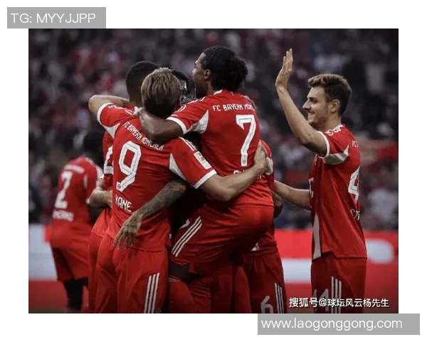 德甲保级之路艰难汉诺威面对豪门拜仁强敌 德甲保级之路艰难汉诺威面对豪门拜仁强敌