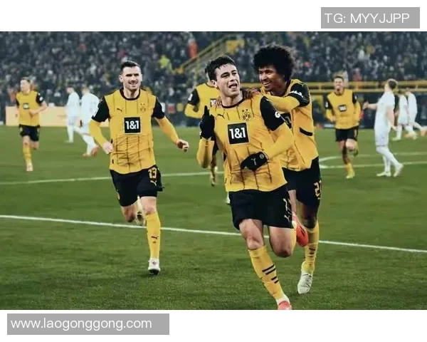 多特客场失利霍芬海姆逆袭取胜 多特客场失利霍芬海姆逆袭取胜