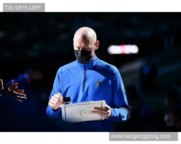 独行侠主帅称斯蒂芬森已逐渐适应球队体系 独行侠主帅称斯蒂芬森已逐渐适应球队体系