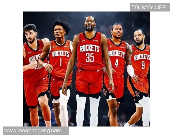 杜兰特再创辉煌,荣膺NBA最有价值球员及最佳第一阵容殊荣 杜兰特再创辉煌,荣膺NBA最有价值球员及最佳第一阵容殊荣