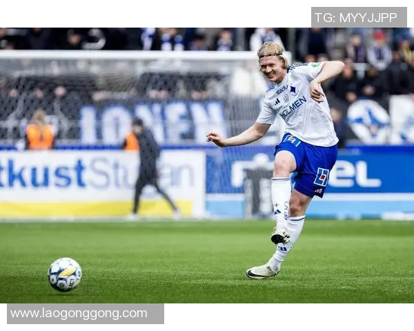 杜塞尔多夫期待主场战胜霍芬海姆,重振士气 杜塞尔多夫期待主场战胜霍芬海姆,重振士气