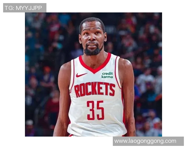 杜兰特独揽40分,率队逆转战胜火箭 杜兰特独揽40分,率队逆转战胜火箭