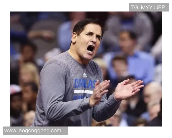 独行侠球员被曝出席派对违规,被罚款处罚 独行侠球员被曝出席派对违规,被罚款处罚