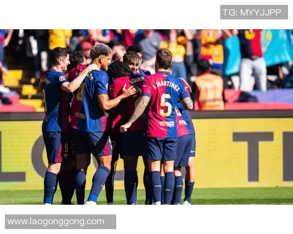 多家俱乐部同意推迟比赛欧洲八大联赛或将受影响 多家俱乐部同意推迟比赛欧洲八大联赛或将受影响