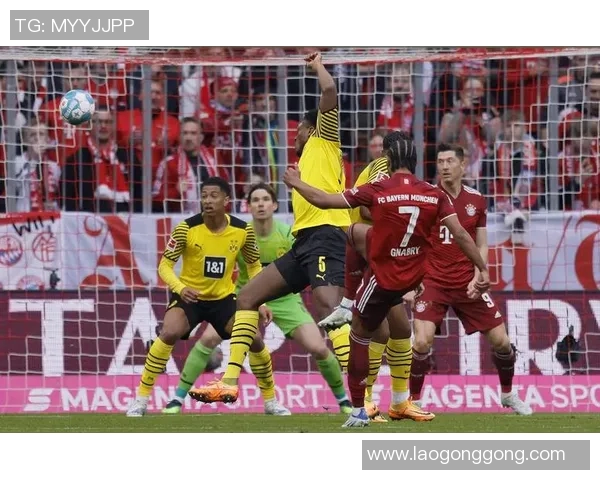 多特蒙德主场战斗——继续追赶拜仁,胜利势在必得 多特蒙德主场战斗——继续追赶拜仁,胜利势在必得