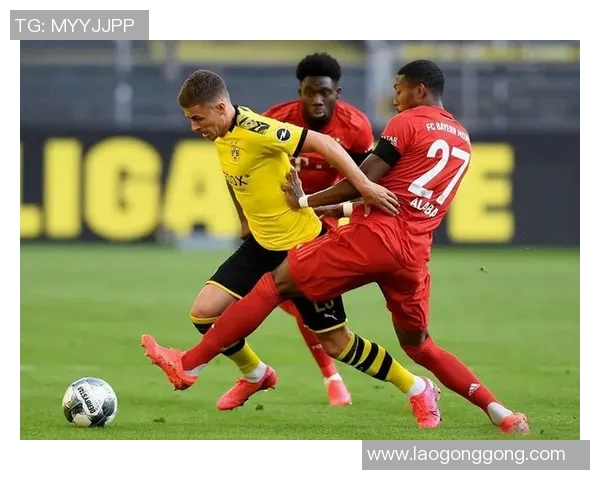 多特蒙德遭遇两连败,法兰克福逆袭取胜,冲击德甲榜首位置 多特蒙德遭遇两连败,法兰克福逆袭取胜,冲击德甲榜首位置