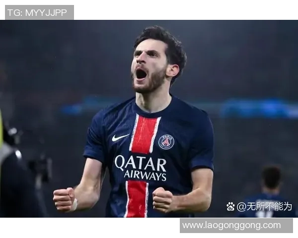 法甲联赛换人规则迎来重大调整:新赛季新气象 法甲联赛换人规则迎来重大调整:新赛季新气象