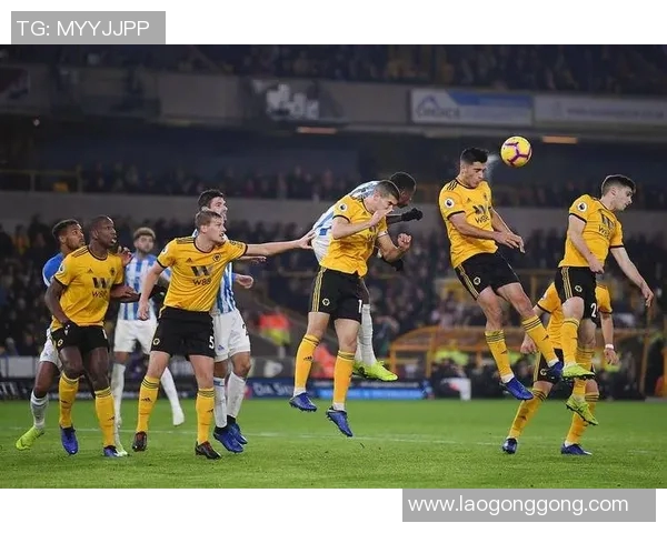 多特主场大胜法兰克福,联赛排名大幅提升 多特主场大胜法兰克福,联赛排名大幅提升