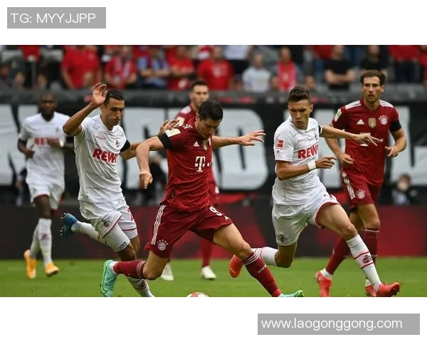 弗赖堡力挫柏林联合,登顶德甲积分榜,展现非凡实力