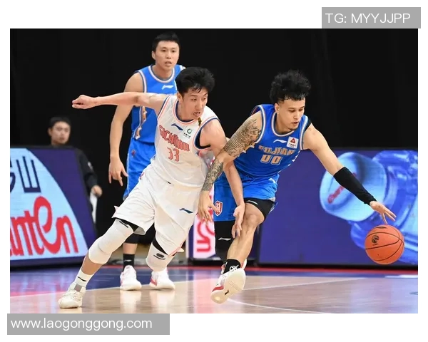 福建浔兴股份推出新产品,受到市场热烈追捧