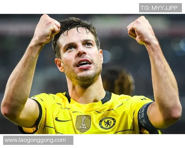 弗赖堡主场力挫法兰克福连胜势头,取得关键胜利 弗赖堡主场力挫法兰克福连胜势头,取得关键胜利