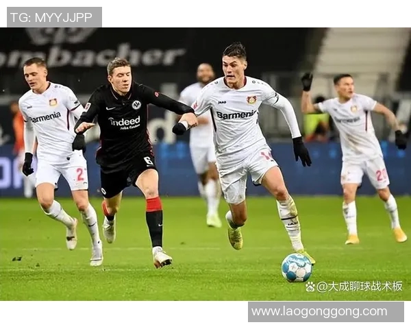 弗赖堡惨遭德甲联赛失利,主场不敌对手,深受打击 弗赖堡惨遭德甲联赛失利,主场不敌对手,深受打击