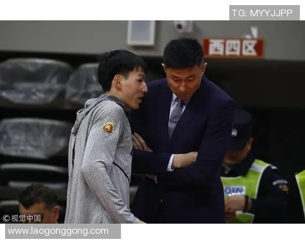 广东宏远队挑战浙江稠州银行队，谁将笑到最后胜利？