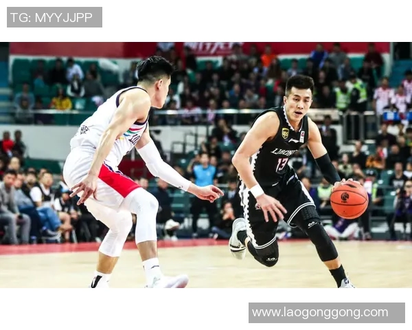 广东宏远战胜辽宁本钢，豪取七连胜，杨昊成为大赛MVP