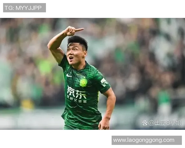 国安vs恒大惊悚对决张稀哲绝杀助球队取得胜利