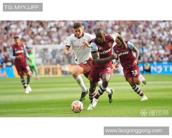 广州男篮宣布签下安东尼奥-布莱克尼，将为球队增添实力