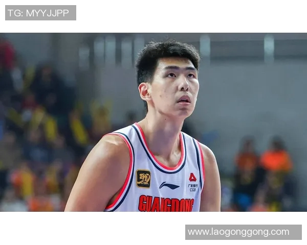 广东宏远再度夺冠,CBA王朝持续辉煌坚不可摧