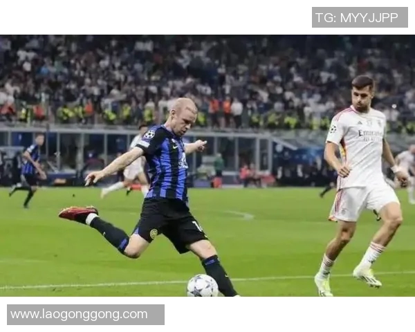 国际米兰官方宣布签下荷甲射手，强化进攻阵容