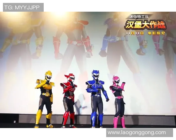 汉堡队大获关键胜利打败竞争对手实现逆袭