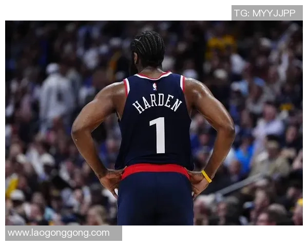 哈登成为本赛季第二位砍下三双的球员,火箭胜独行侠 哈登成为本赛季第二位砍下三双的球员,火箭胜独行侠