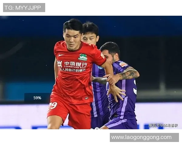 韩国足球:新赛季引援风云,实力派球队备战冲击冠军。 韩国足球:新赛季引援风云,实力派球队备战冲击冠军。