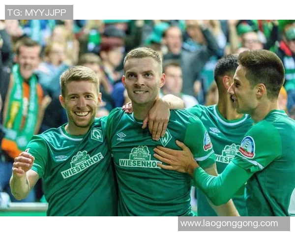 汉堡大胜云达不莱梅,成功重返德乙联赛舞台 汉堡大胜云达不莱梅,成功重返德乙联赛舞台