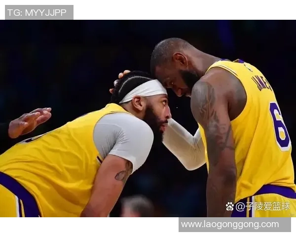 哈里斯突破性表现,带领76人轻松击败湖人!