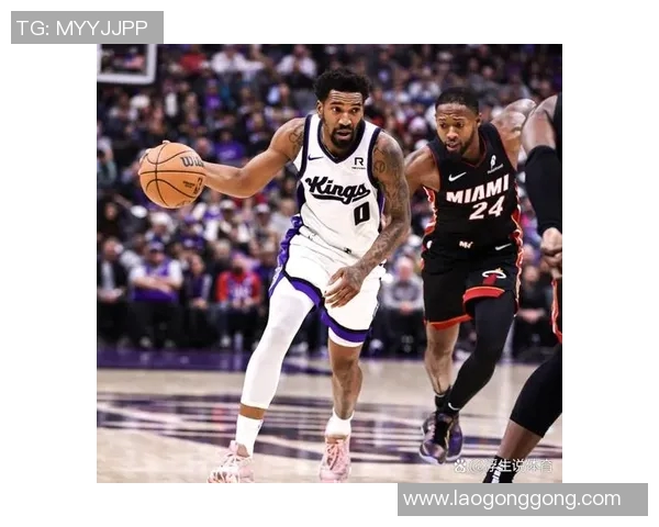 国王球员缺阵影响战绩,教练组加强备战 国王球员缺阵影响战绩,教练组加强备战