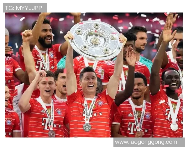 汉堡队遭遇连败挑战德甲征程蒙阴霾