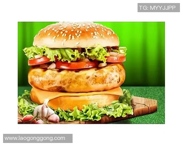 汉堡的升级之路:连败的磨砺 汉堡的升级之路:连败的磨砺