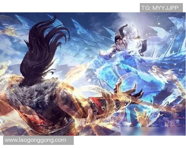 横滨水手队德甲征程：稳中求胜，蓄势待发！