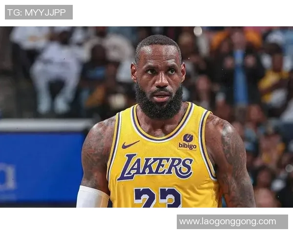 湖人队主帅：我们必须迅速调整状态，争取连胜夺冠！