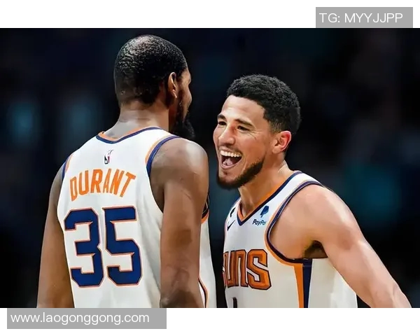 湖人击败太阳，系列赛拉平——绝地反击的经典一役