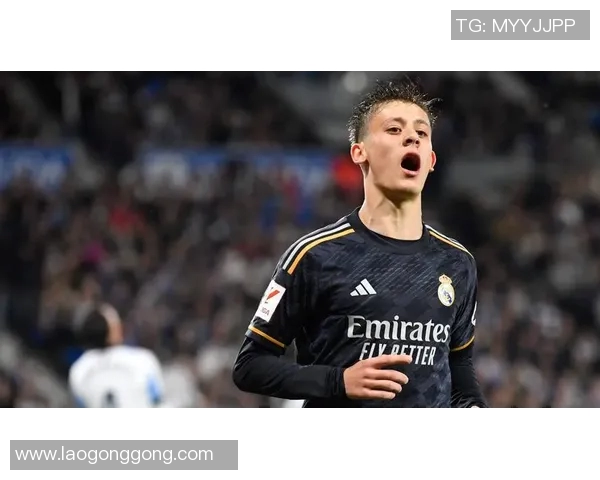 皇马官方宣布球队签下世界级前锋，刷新引援纪录