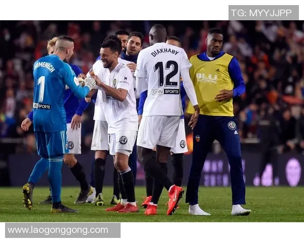 皇家马德里主帅宣布将引进多名新援，备战下赛季西甲