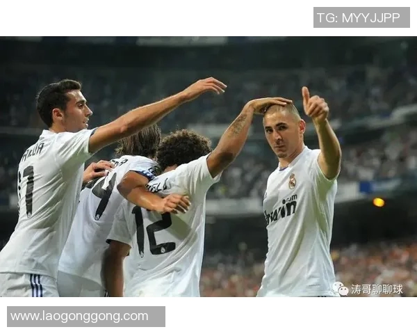 皇马4-1大胜毕尔巴鄂，CR7上演帽子戏法独造四球！