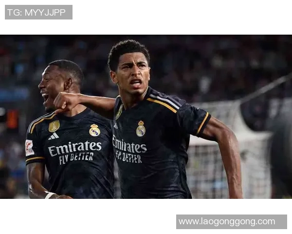 皇马官方宣布，签约门迪埃塞9850万欧元，开启未来之门