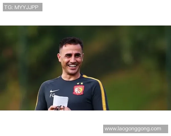 皇马主帅宣布辞职，西甲豪门遭遇教练危机