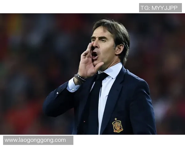 皇马主帅表示本赛季目标是赢得西甲冠军 皇马主帅表示本赛季目标是赢得西甲冠军