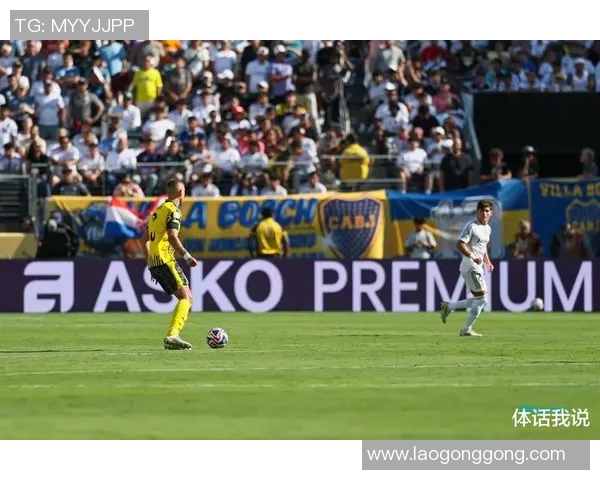 皇马主力中卫因伤缺席下一场比赛关键时刻或造成影响