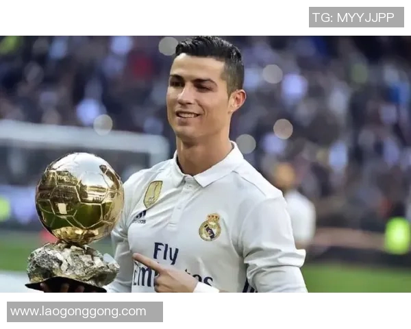 皇马主场战平瓦伦西亚,C罗梅开二度成就赛后最佳 皇马主场战平瓦伦西亚,C罗梅开二度成就赛后最佳