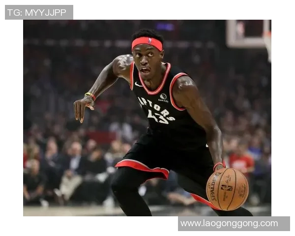 黄蜂队战胜篮网队，豪取七连胜，势不可挡！